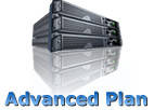 Advanced Shared Plan