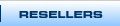 Resellers